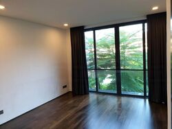 Oei Tiong Ham Park Residences (D10), Apartment #460667441